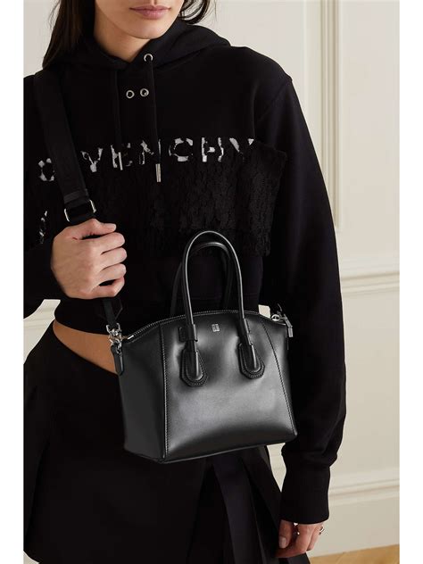 Givenchy antigona mini